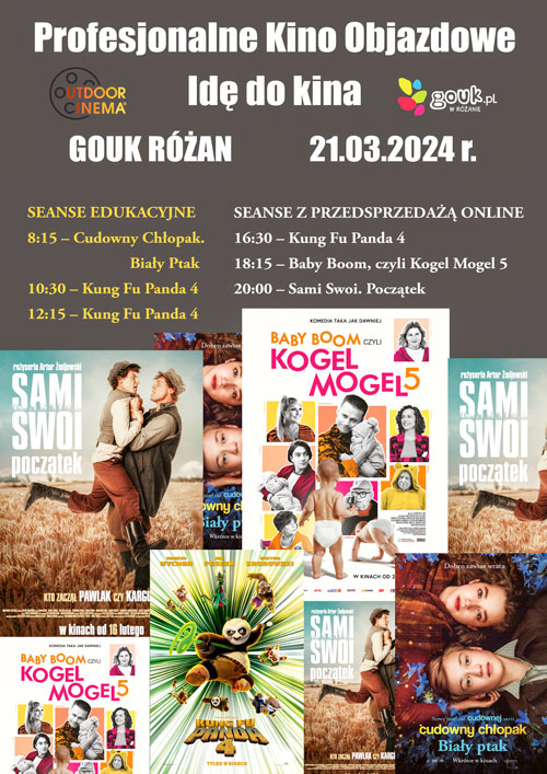 kino 03 2024